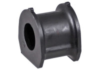 Bearing Bush, stabiliser 274041 ABS