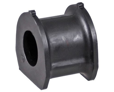 Bearing Bush, stabiliser 274041 ABS