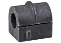 Bearing Bush, stabiliser 274048 ABS