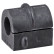 Bearing Bush, stabiliser 274048 ABS