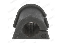 Bearing Bush, stabiliser AL-SB-6687 Moog
