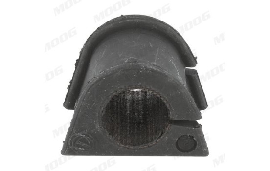 Bearing Bush, stabiliser AL-SB-6687 Moog