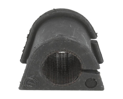 Bearing Bush, stabiliser AL-SB-6687 Moog