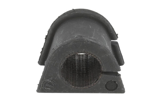 Bearing Bush, stabiliser AL-SB-6687 Moog