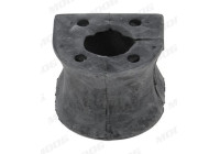 Bearing Bush, stabiliser AL-SB-6688 Moog