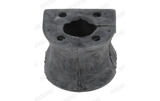Bearing Bush, stabiliser AL-SB-6688 Moog