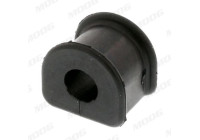 Bearing Bush, stabiliser AU-SB-13374 Moog