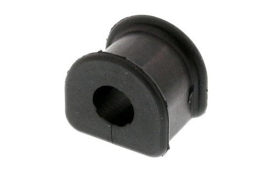 Bearing Bush, stabiliser AU-SB-13374 Moog