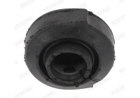 Bearing Bush, stabiliser AU-SB-3200 Moog