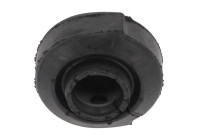 Bearing Bush, stabiliser AU-SB-3200 Moog