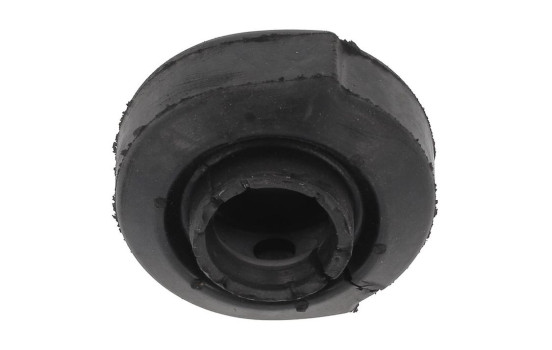 Bearing Bush, stabiliser AU-SB-3200 Moog