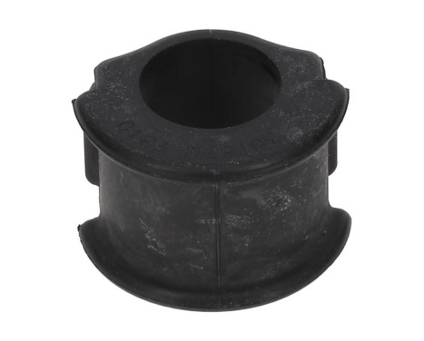 Bearing Bush, stabiliser AU-SB-6651 Moog