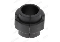 Bearing Bush, stabiliser AU-SB-7912 Moog