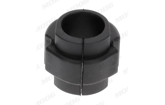 Bearing Bush, stabiliser AU-SB-7912 Moog