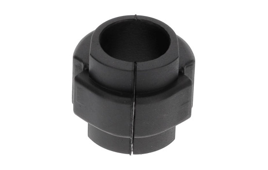 Bearing Bush, stabiliser AU-SB-7912 Moog