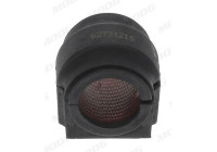 Bearing Bush, stabiliser BM-SB-13383 Moog