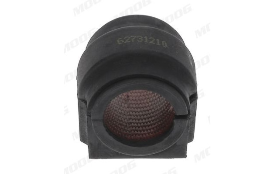 Bearing Bush, stabiliser BM-SB-13383 Moog