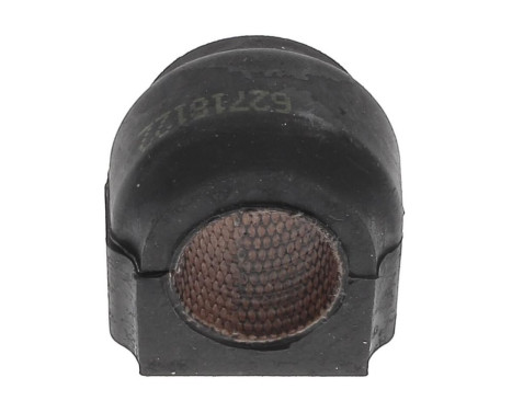 Bearing Bush, stabiliser BM-SB-13385 Moog
