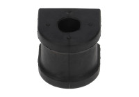 Bearing Bush, stabiliser BM-SB-13400 Moog