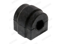 Bearing Bush, stabiliser BM-SB-13490 Moog
