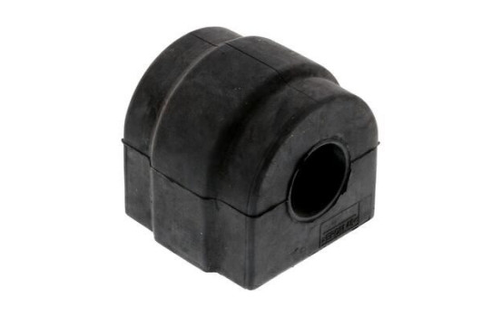 Bearing Bush, stabiliser BM-SB-13490 Moog