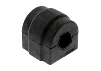 Bearing Bush, stabiliser BM-SB-13490 Moog