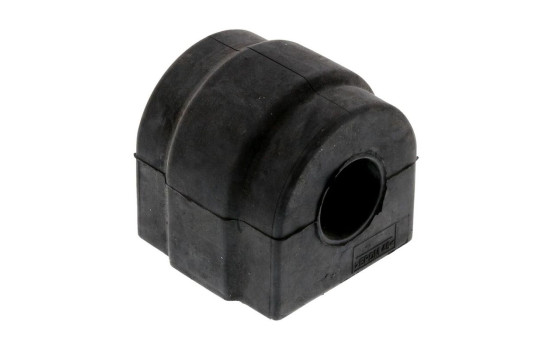 Bearing Bush, stabiliser BM-SB-13490 Moog