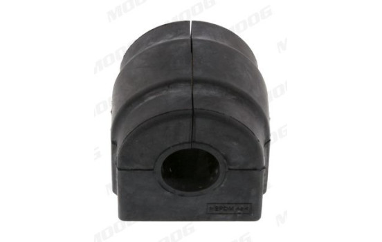 Bearing Bush, stabiliser BM-SB-13491 Moog