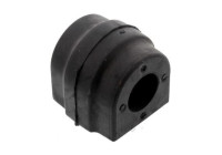 Bearing Bush, stabiliser BM-SB-13494 Moog