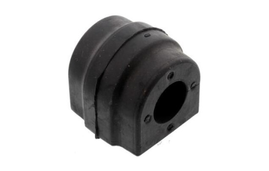 Bearing Bush, stabiliser BM-SB-13494 Moog