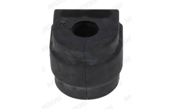 Bearing Bush, stabiliser BM-SB-13495 Moog