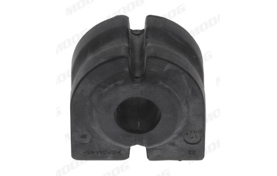 Bearing Bush, stabiliser BM-SB-3678 Moog