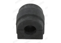 Bearing Bush, stabiliser BM-SB-3724 Moog