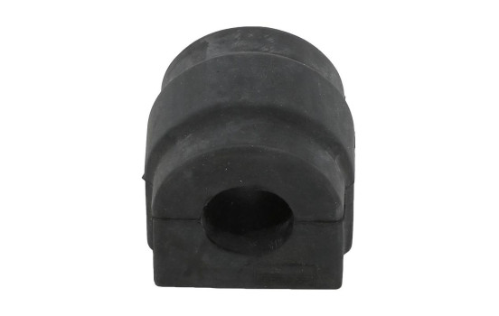 Bearing Bush, stabiliser BM-SB-3724 Moog