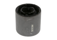 Bearing Bush, stabiliser BM-SB-5608 Moog