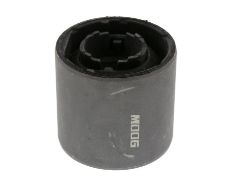 Bearing Bush, stabiliser BM-SB-5608 Moog