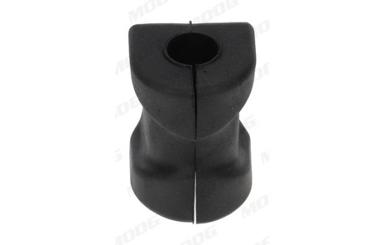 Bearing Bush, stabiliser BM-SB-6707 Moog