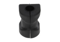 Bearing Bush, stabiliser BM-SB-6707 Moog