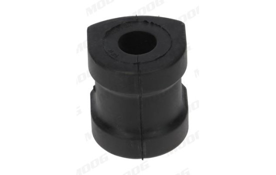 Bearing Bush, stabiliser BM-SB-6709 Moog