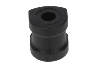 Bearing Bush, stabiliser BM-SB-6709 Moog