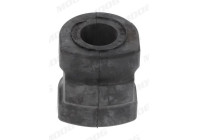 Bearing Bush, stabiliser BM-SB-6752 Moog