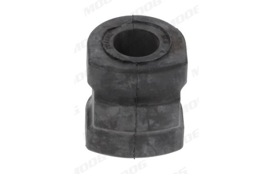 Bearing Bush, stabiliser BM-SB-6752 Moog