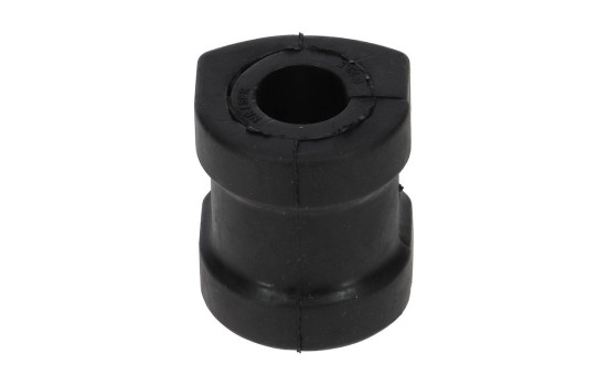 Bearing Bush, stabiliser BM-SB-6753 Moog