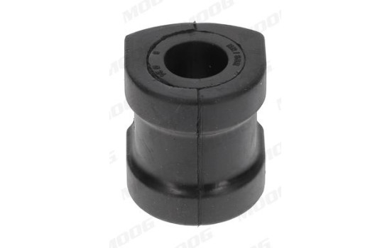 Bearing Bush, stabiliser BM-SB-6754 Moog Bearing Bush, stabiliser BM-SB-6754 Moog