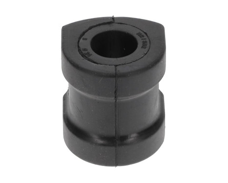Bearing Bush, stabiliser BM-SB-6754 Moog