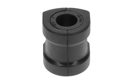 Bearing Bush, stabiliser BM-SB-6754 Moog