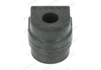 Bearing Bush, stabiliser BM-SB-6759 Moog