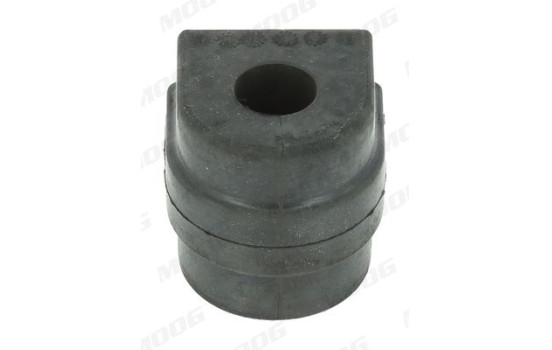 Bearing Bush, stabiliser BM-SB-6759 Moog