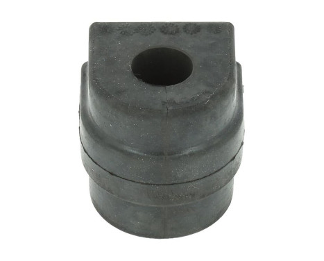 Bearing Bush, stabiliser BM-SB-6759 Moog