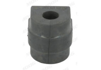 Bearing Bush, stabiliser BM-SB-6760 Moog